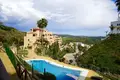 Mieszkanie 2 pokoi 90 m² Mijas, Hiszpania