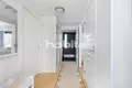 Apartamento 3 habitaciones 75 m² Oulun seutukunta, Finlandia