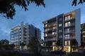 1 bedroom apartment 96 m² Foinikaria, Cyprus