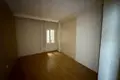 3 bedroom apartment 160 m² Mezitli, Turkey