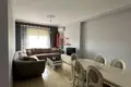 Apartment 120 m² in Vlora, Albania