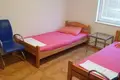 Квартира 3 спальни 82 м² Сутоморе, Черногория