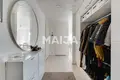 Appartement 3 chambres 68 m² Helsinki sub region, Finlande