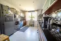 Penthouse 3 bedrooms 223 m² Fuengirola, Spain