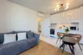 Wohnung 2 zimmer 41 m² in Warschau, Polen