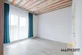 Casa 98 m² Krupicki siel ski Saviet, Bielorrusia