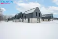 Casa 142 m² Vilna, Lituania