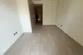 Wohnung 379 m² Dubai, Vereinigte Arabische Emirate