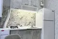 2 room apartment 42 m² Odesa, Ukraine