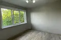Квартира 4 комнаты 58 м² Минск, Беларусь