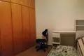 Condo 3 bedrooms 98 m² Regiao Geografica Imediata do Rio de Janeiro, Brazil