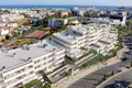 Mieszkanie 2 pokoi 75 m² Estepona, Hiszpania