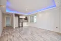 Mieszkanie 3 pokoi 110 m² Mahmutlar, Turcja