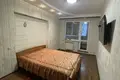 3 room apartment 65 m² Barysaw, Belarus