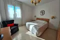 Appartement  Adra, Espagne