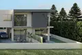 Maison 2 chambres 89 m² Larnaca, Bases souveraines britanniques