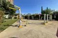 3 bedroom apartment 175 m² Erdemli, Turkey