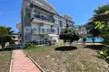 3 room townhouse 85 m² Belek, Turkey