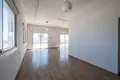 Appartement 3 chambres 153 m² Larnaca, Chypre