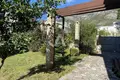 3-Schlafzimmer-Villa  Sutomore, Montenegro