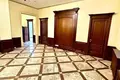 Pomieszczenie biurowe 123 m² Moskwa, Rosja