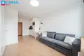 Wohnung 1 zimmer 20 m² Vilnius, Litauen