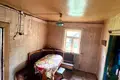House 64 m² Biazvierchavicy, Belarus