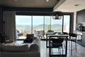 Penthouse 3 bedrooms  Finestrat, Spain