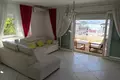 Wohnung 3 Schlafzimmer 201 m² Rafailovici, Montenegro