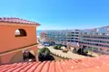 Apartamento 2 habitaciones 72 m² Sveti Vlas, Bulgaria