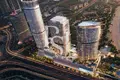 Mieszkanie 3 pokoi 239 m² Dubaj, Emiraty Arabskie
