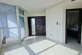 Квартира 4 комнаты 200 м² Дубай, ОАЭ