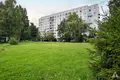 Wohnung 2 zimmer 51 m² Riga, Lettland