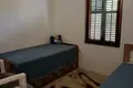 2 bedroom house 140 m² Kunje, Montenegro
