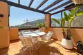 Ático 2 habitaciones 118 m² Benalmadena, Španjolska