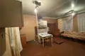 Casa 3 habitaciones 64 m² Nikolskoe gorodskoe poselenie, Rusia