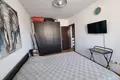 1 bedroom apartment 50 m² Sveti Vlas, Bulgaria