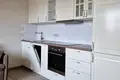 Appartement 2 chambres 28 m² Vilnius, Lituanie