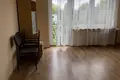Дом 120 м² Познань, Польша