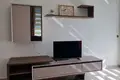 Wohnung 55 m² in Alanya, Türkei