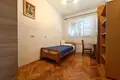Mieszkanie 2 pokoi 602 m² Czarnogóra, Czarnogóra