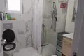 Casa 4 habitaciones 120 m² Donji Stoj Shtoji i Poshtem, Montenegro