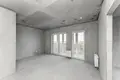 Квартира 2 комнаты 51 м² Копище, Беларусь
