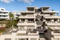Квартира 3 спальни 128 м² Benahavis, Испания