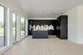 Dom 4 pokoi 121 m² Raisio, Finlandia