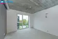 Apartamento 3 habitaciones 74 m² Kaunas, Lituania