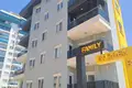 Apartamento 2 habitaciones  Mahmutlar, Turquía
