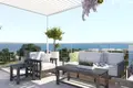 Casa 4 habitaciones 147 m² Paralimni, Chipre