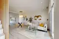 3 bedroom apartment 81 m² Pilar de la Horadada, Spain