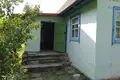 House  Sidaravicki sielski Saviet, Belarus